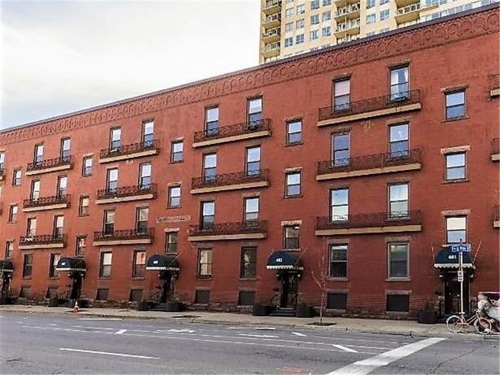 605 S 9th Street #8 Minneapolis MN 55404 6826132 image2