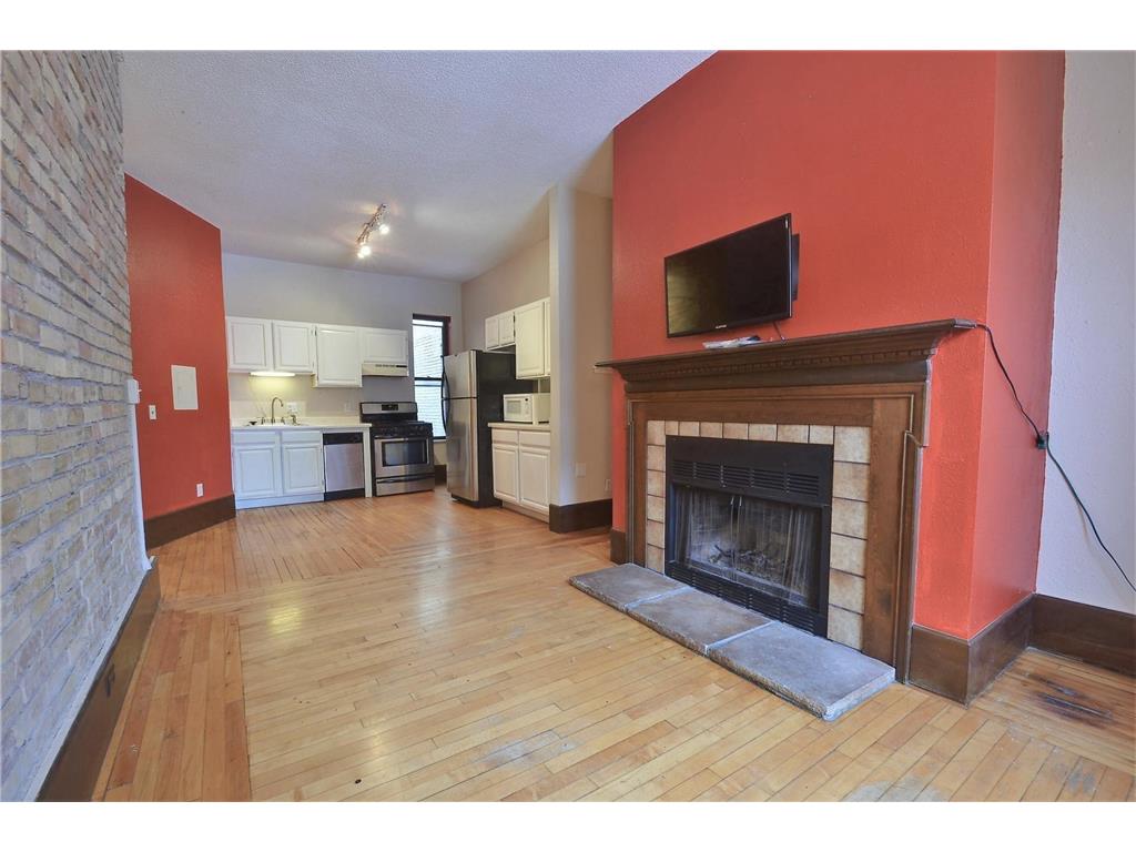 605 S 9th Street #8 Minneapolis MN 55404 6826132 image3