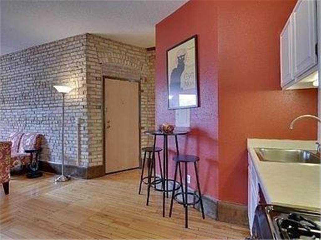 605 S 9th Street #8 Minneapolis MN 55404 6826132 image6