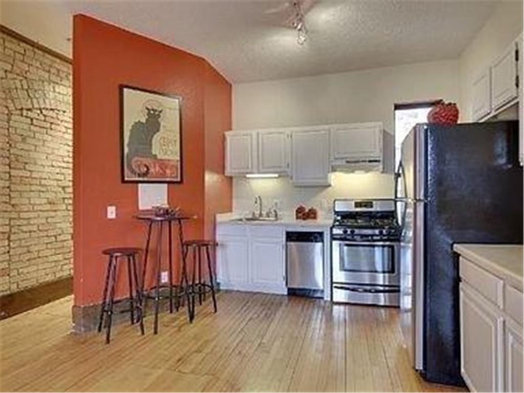 605 S 9th Street #8 Minneapolis MN 55404 6826132 image7