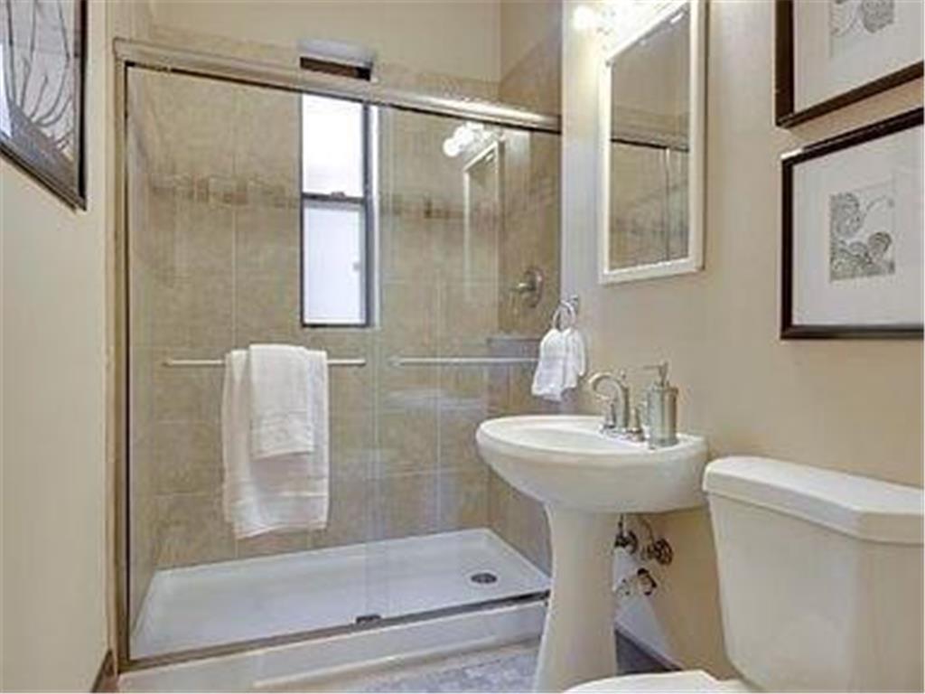 605 S 9th Street #8 Minneapolis MN 55404 6826132 image9