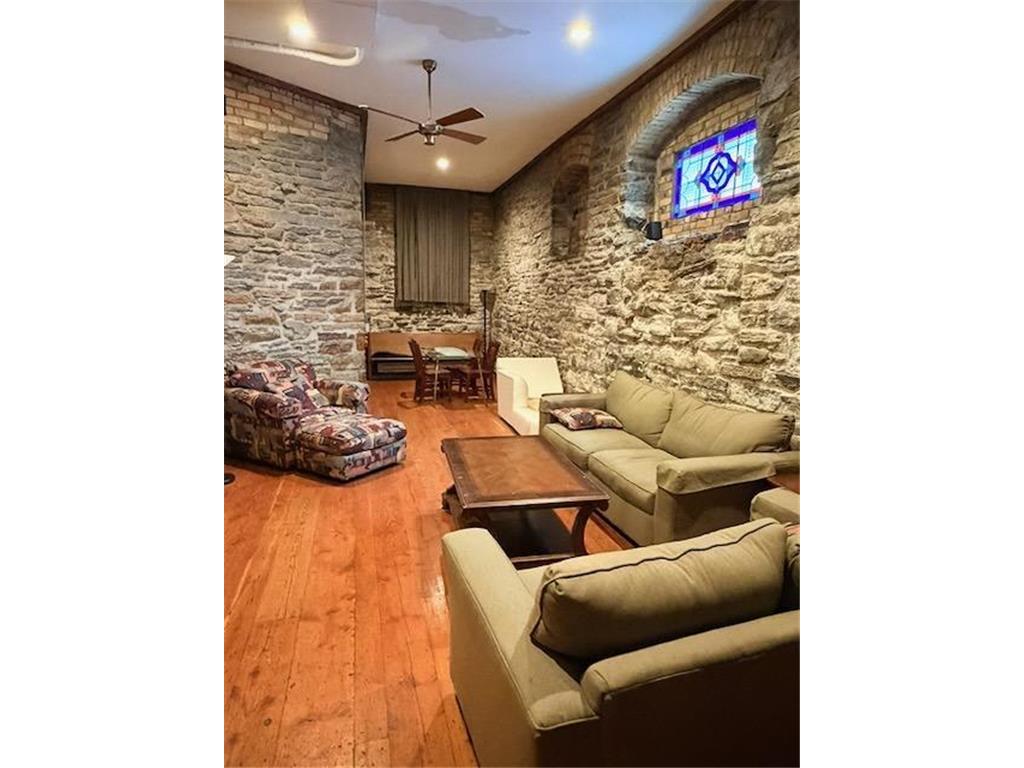 605 S 9th Street #8 Minneapolis MN 55404 7102850 image13