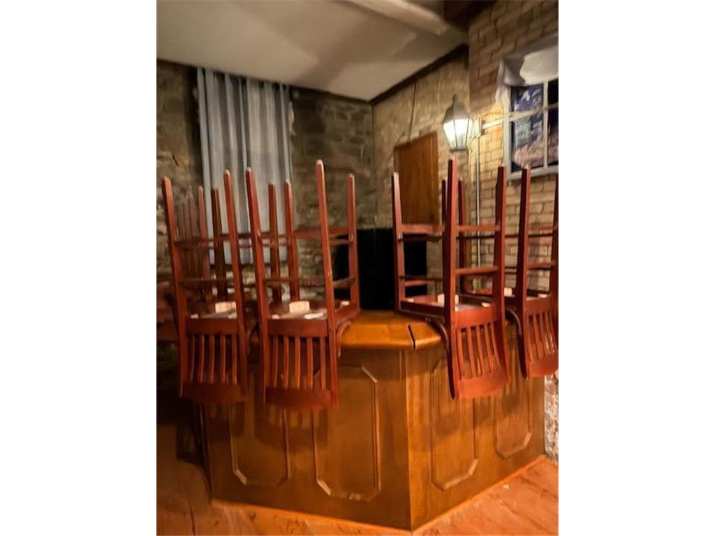 605 S 9th Street #8 Minneapolis MN 55404 7102850 image14
