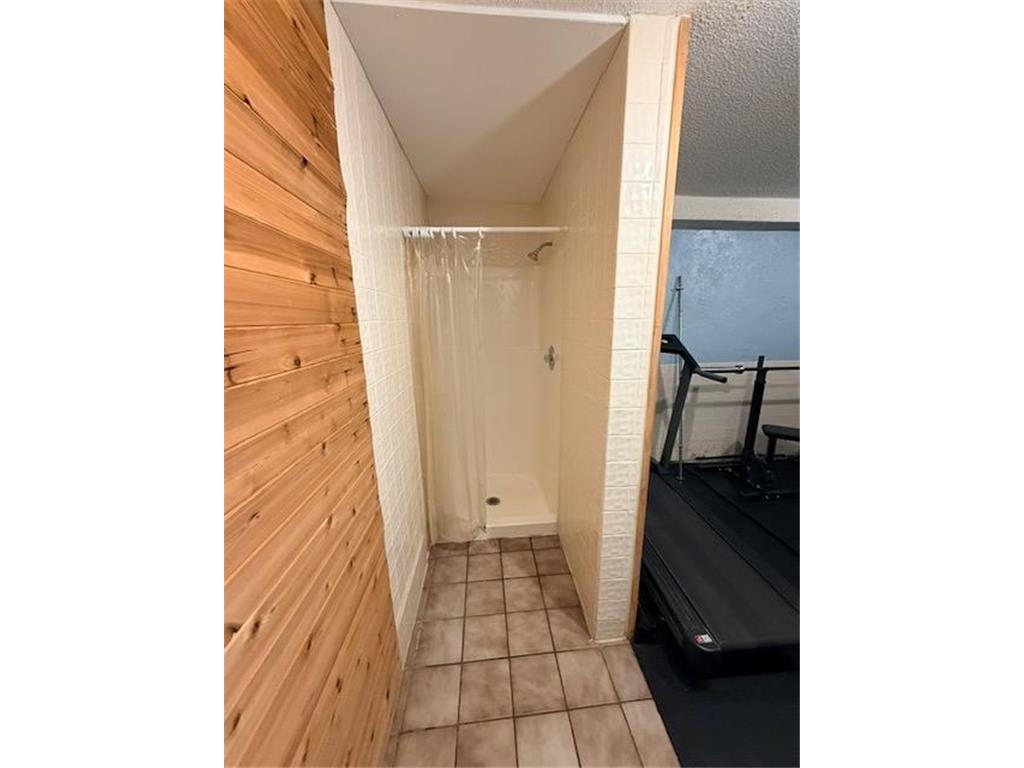 605 S 9th Street #8 Minneapolis MN 55404 7102850 image16