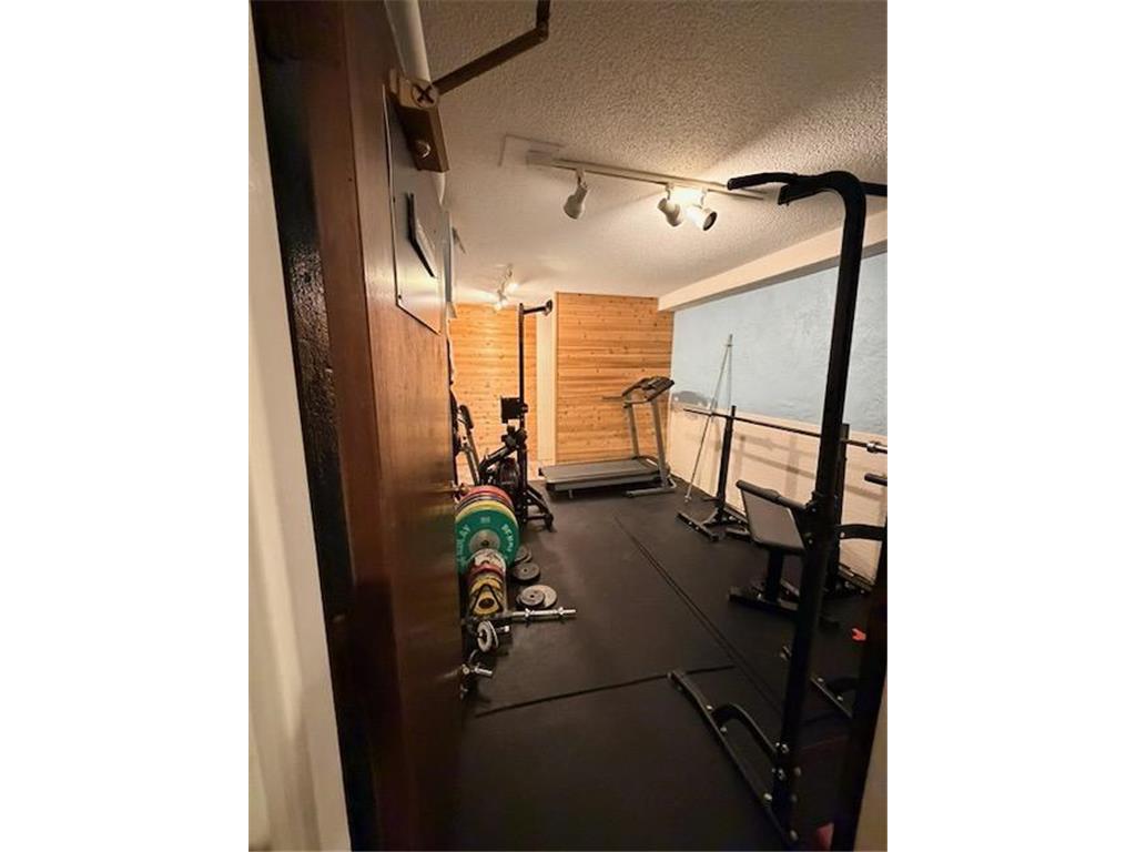605 S 9th Street #8 Minneapolis MN 55404 7102850 image18