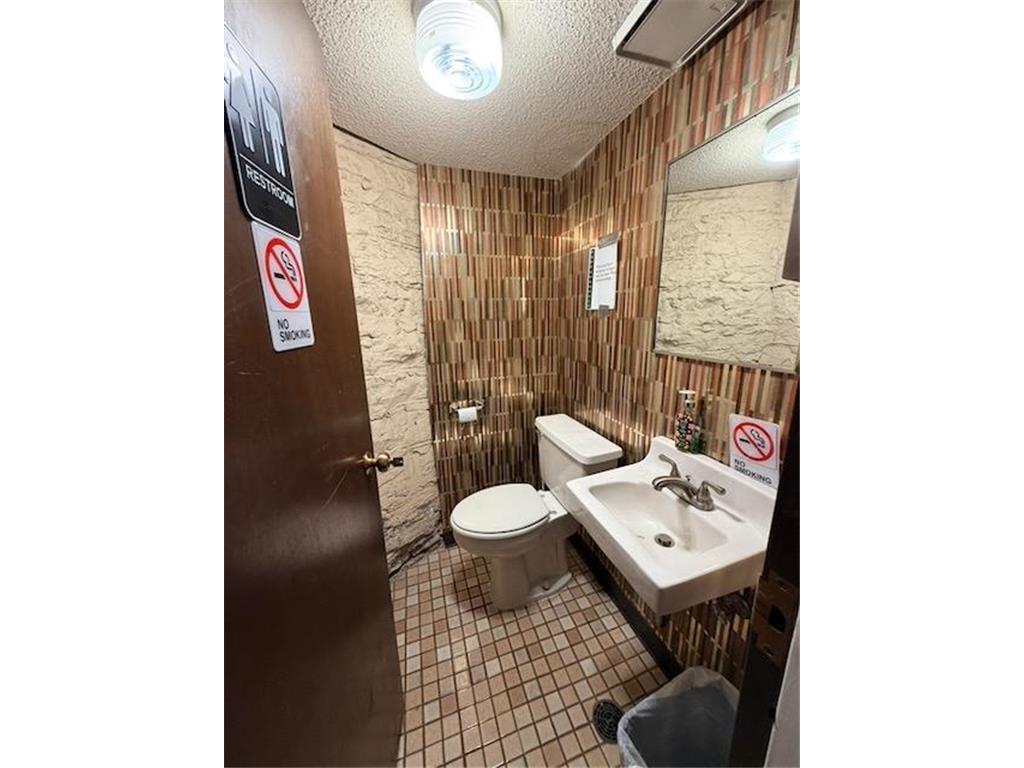 605 S 9th Street #8 Minneapolis MN 55404 7102850 image19
