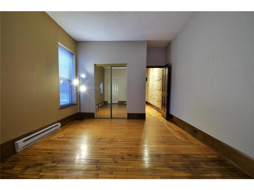 605 S 9th Street #8 Minneapolis MN 55404 7102850 image9