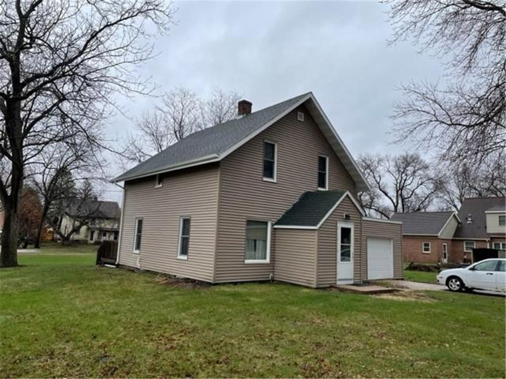 605 S Elm Street Lamberton MN 56152 6363111 image1