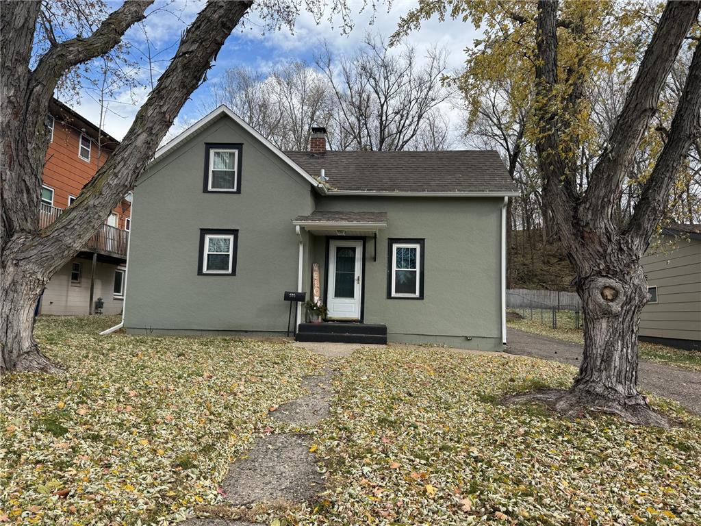 605 S Franklin Street S New Ulm MN 56073 6461249 image1