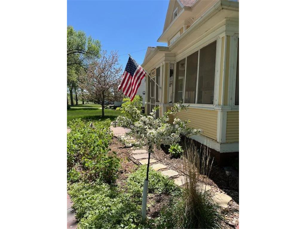 605 S Lafayette Avenue Fulda MN 56131 7073646 image12