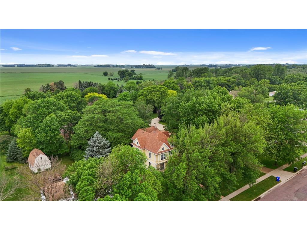 605 S Lafayette Avenue Fulda MN 56131 7073646 image14