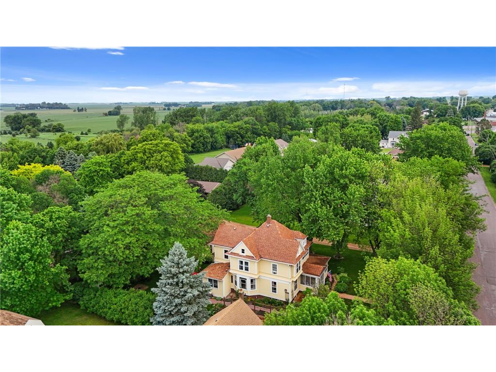 605 S Lafayette Avenue Fulda MN 56131 7073646 image15