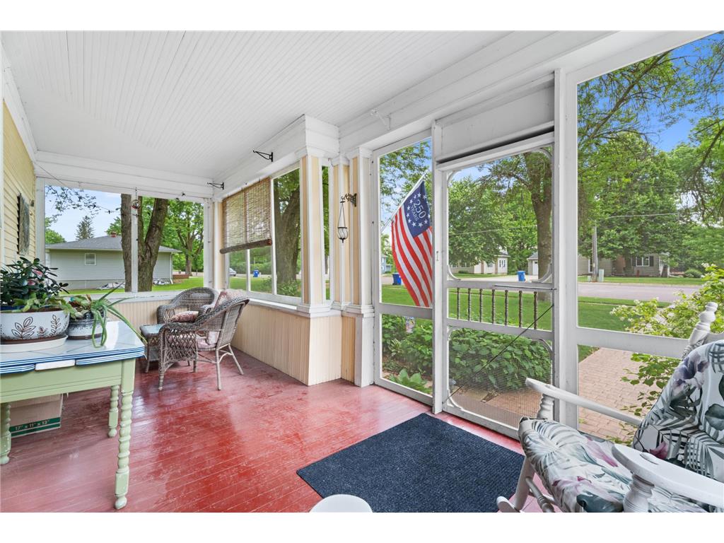 605 S Lafayette Avenue Fulda MN 56131 7073646 image17