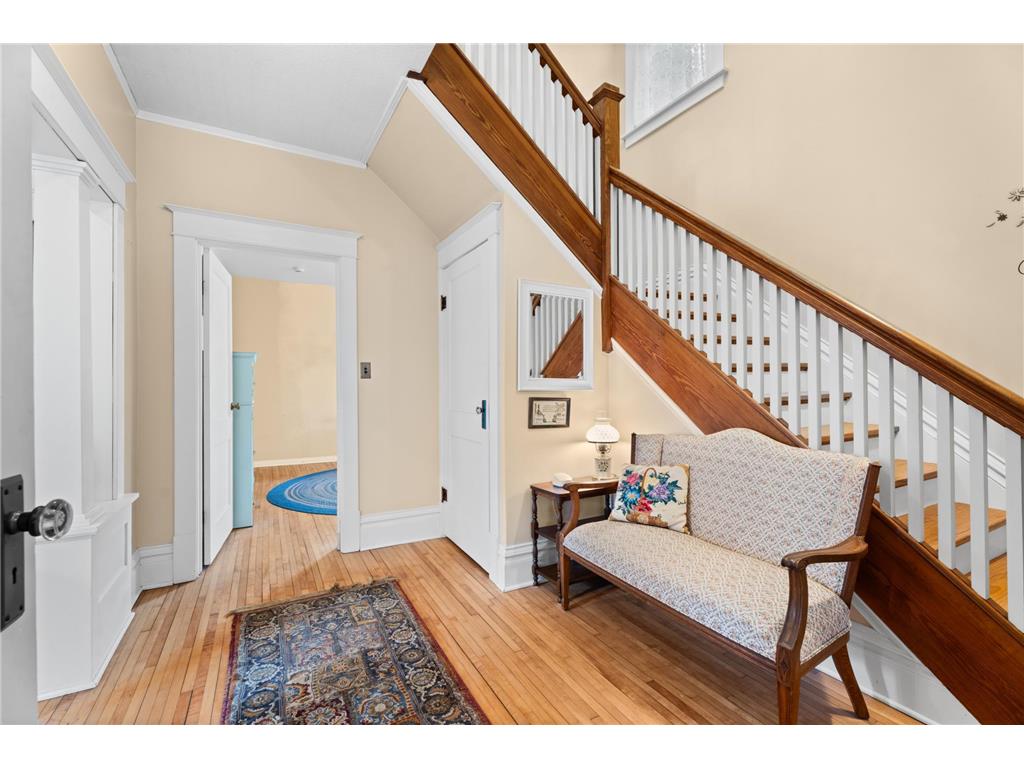 605 S Lafayette Avenue Fulda MN 56131 7073646 image19