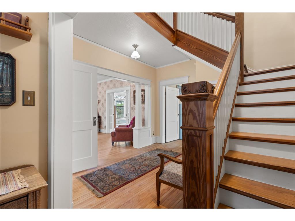 605 S Lafayette Avenue Fulda MN 56131 7073646 image20