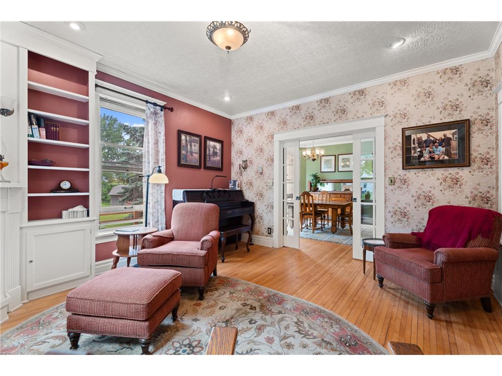 605 S Lafayette Avenue Fulda MN 56131 7073646 image24
