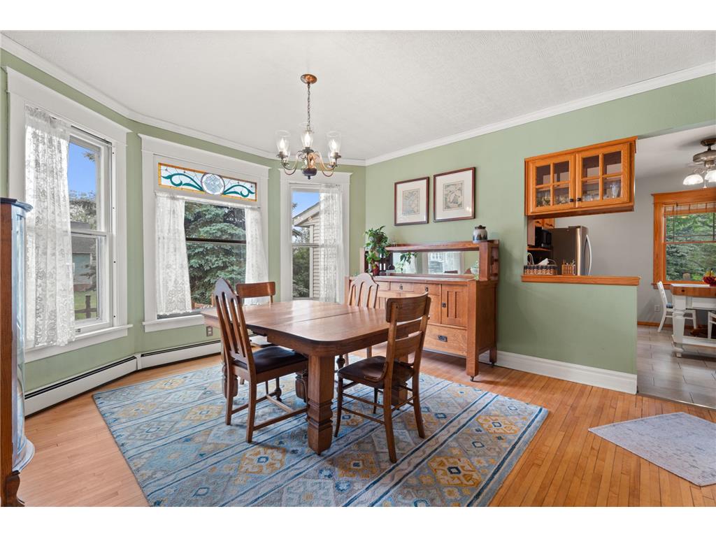 605 S Lafayette Avenue Fulda MN 56131 7073646 image25