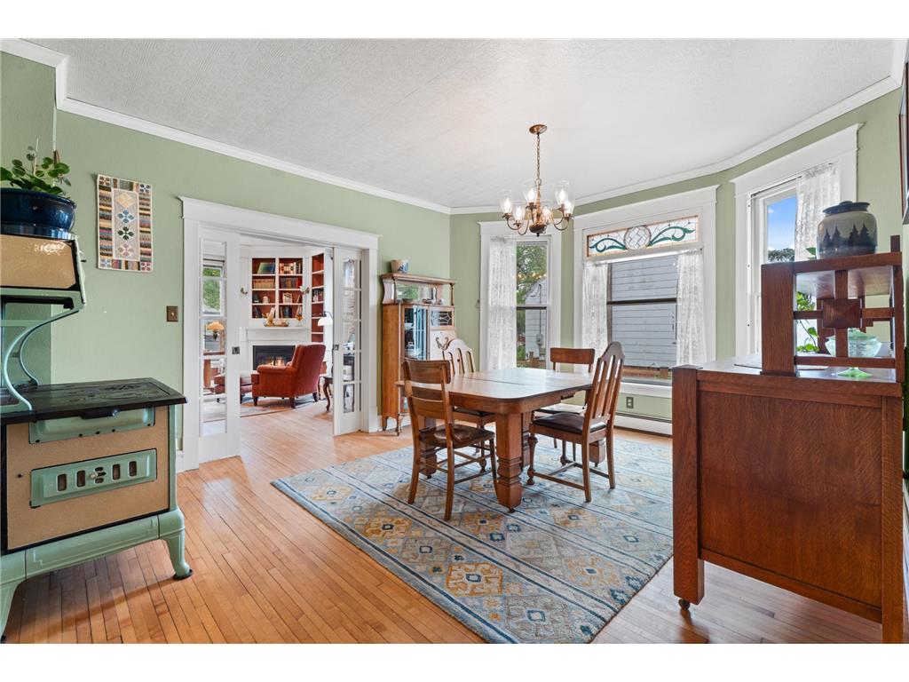 605 S Lafayette Avenue Fulda MN 56131 7073646 image26