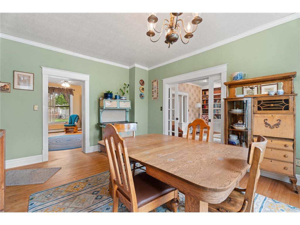 605 S Lafayette Avenue Fulda MN 56131 7073646 image27