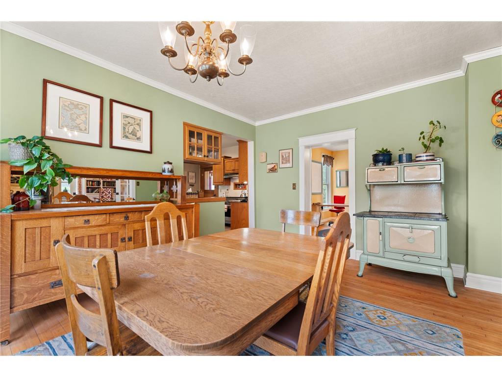 605 S Lafayette Avenue Fulda MN 56131 7073646 image28