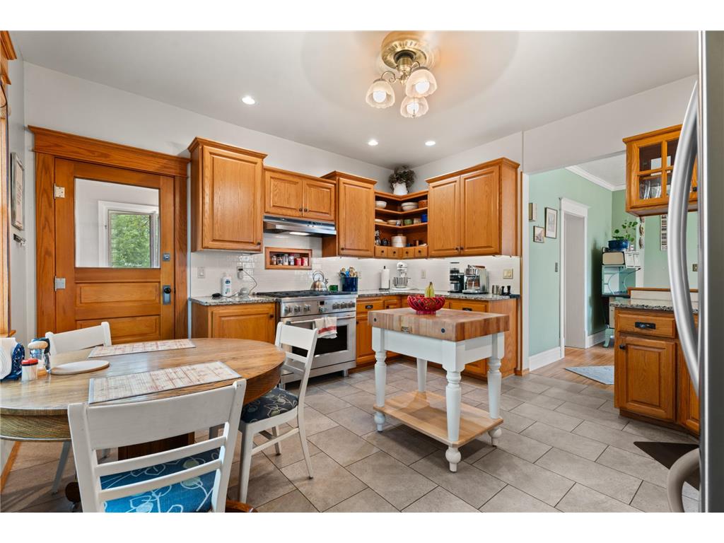 605 S Lafayette Avenue Fulda MN 56131 7073646 image29