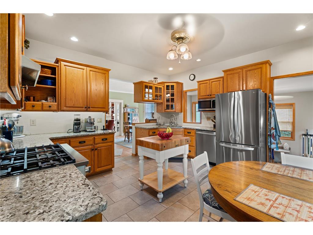 605 S Lafayette Avenue Fulda MN 56131 7073646 image30