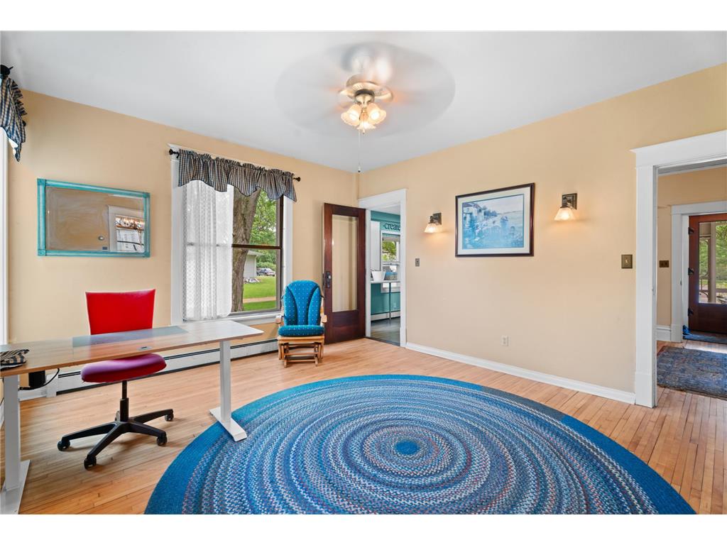 605 S Lafayette Avenue Fulda MN 56131 7073646 image31