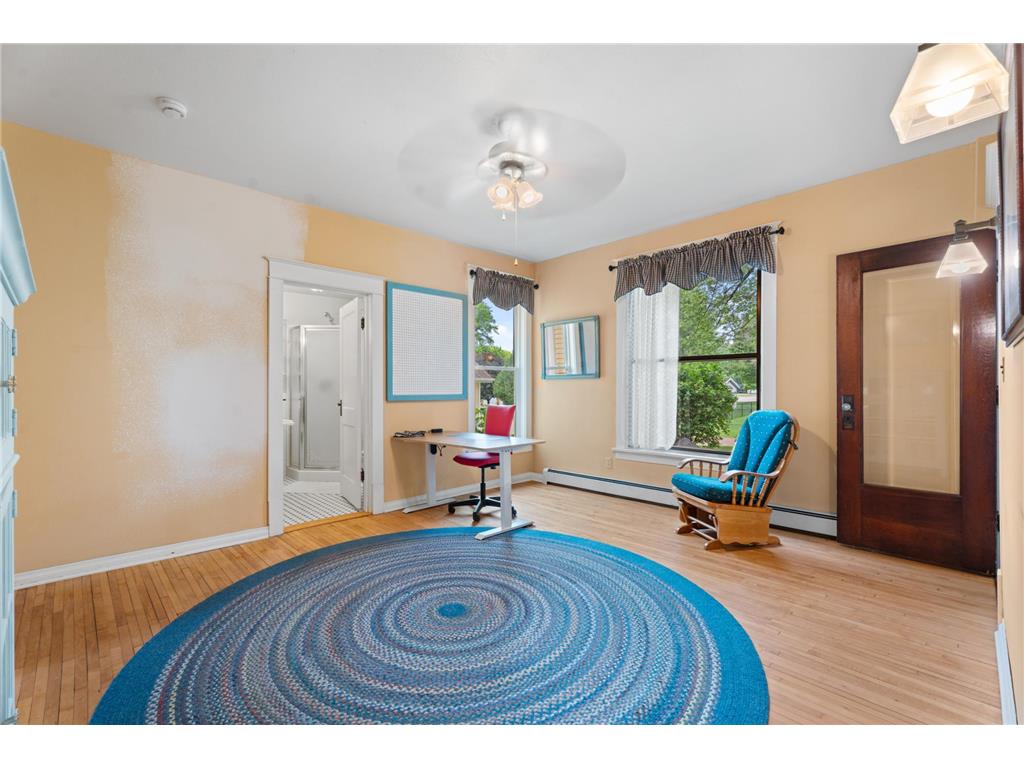 605 S Lafayette Avenue Fulda MN 56131 7073646 image32