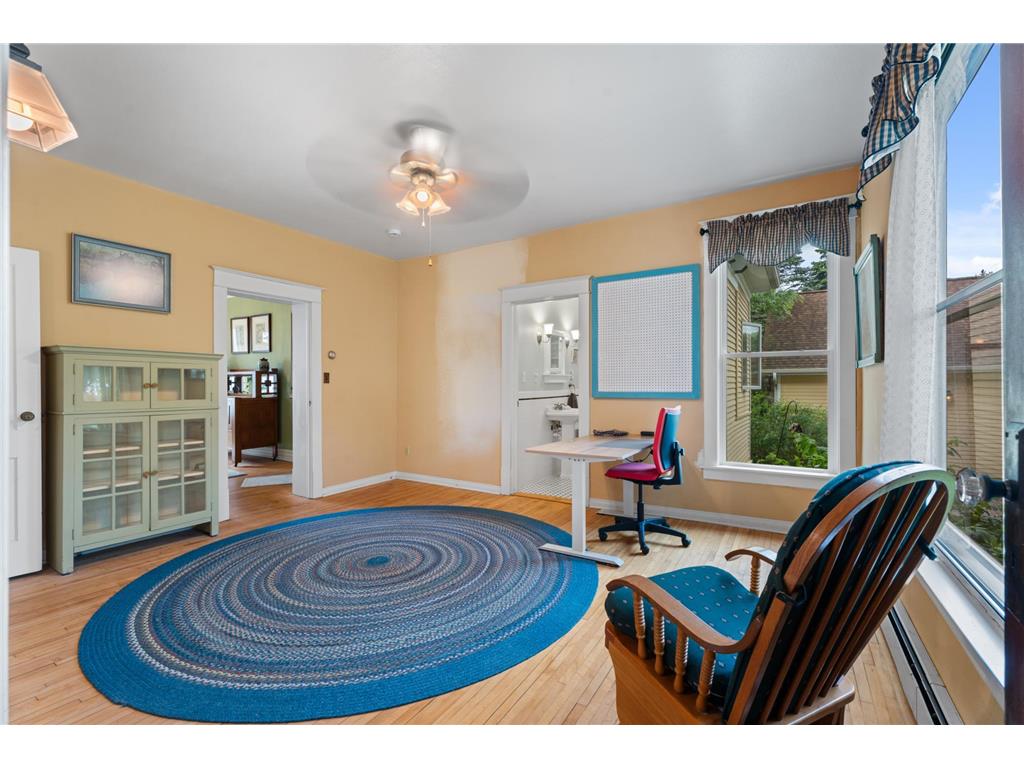 605 S Lafayette Avenue Fulda MN 56131 7073646 image33