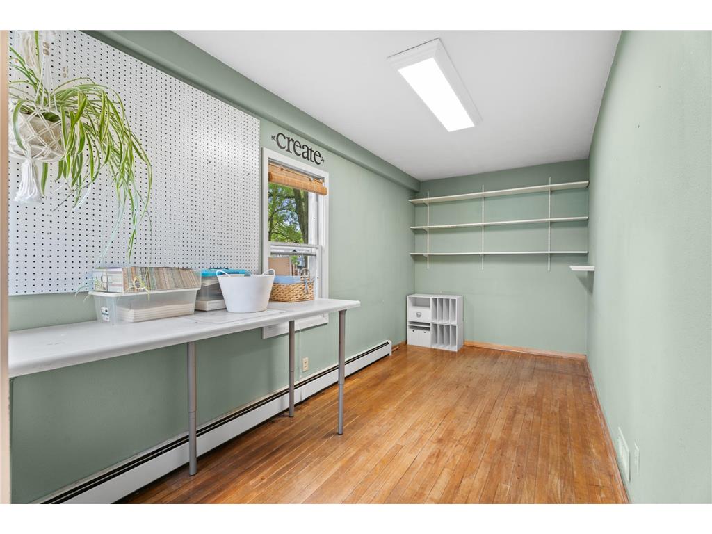 605 S Lafayette Avenue Fulda MN 56131 7073646 image35