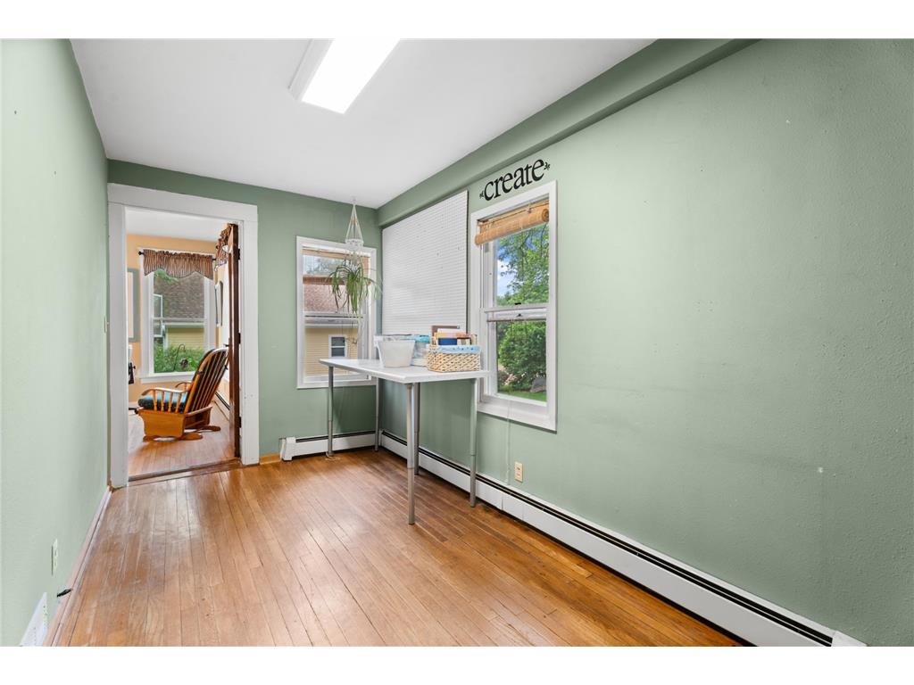 605 S Lafayette Avenue Fulda MN 56131 7073646 image36