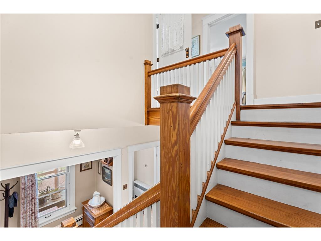 605 S Lafayette Avenue Fulda MN 56131 7073646 image37
