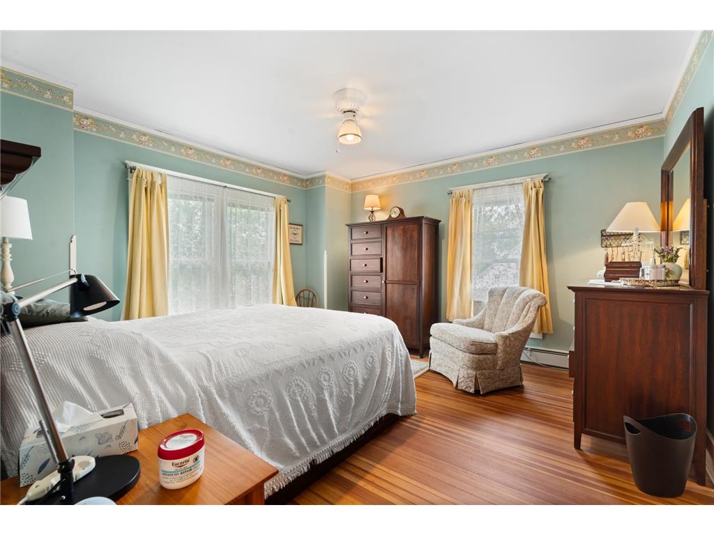 605 S Lafayette Avenue Fulda MN 56131 7073646 image38