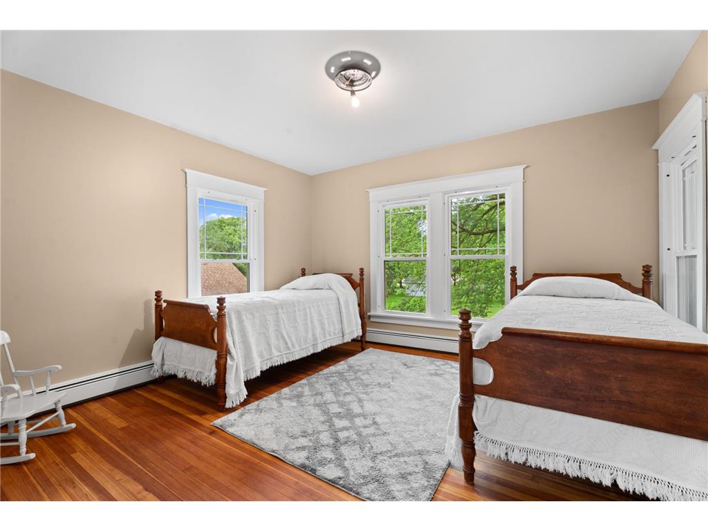 605 S Lafayette Avenue Fulda MN 56131 7073646 image41
