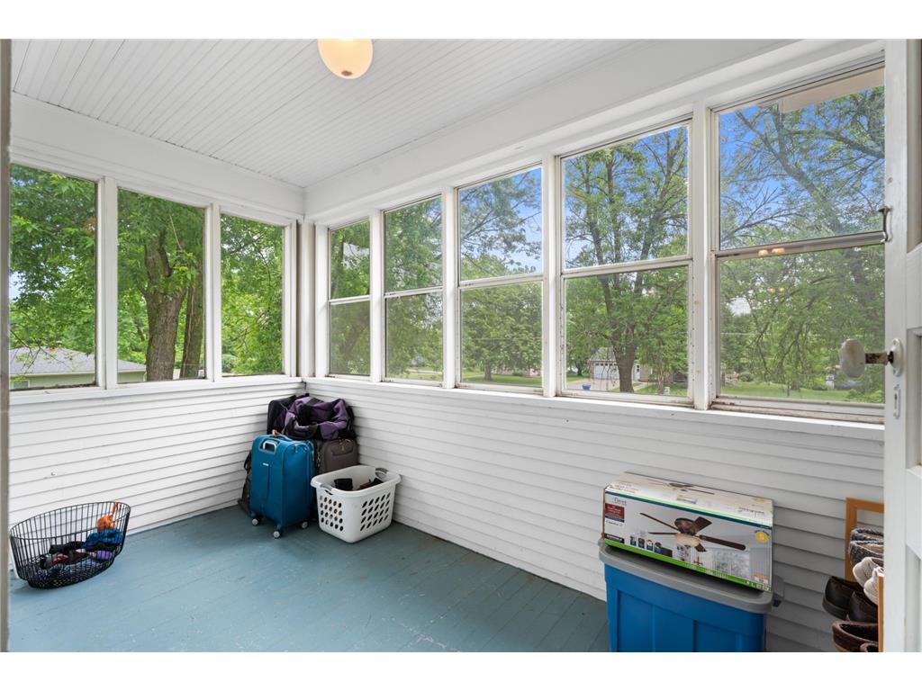 605 S Lafayette Avenue Fulda MN 56131 7073646 image43