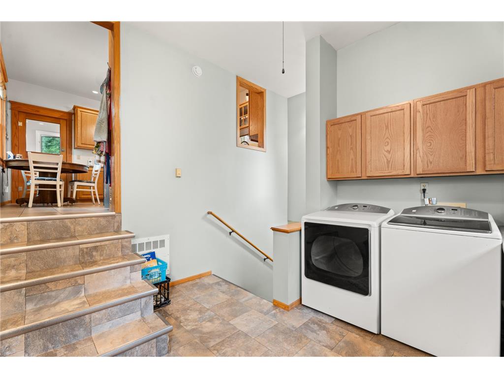 605 S Lafayette Avenue Fulda MN 56131 7073646 image44