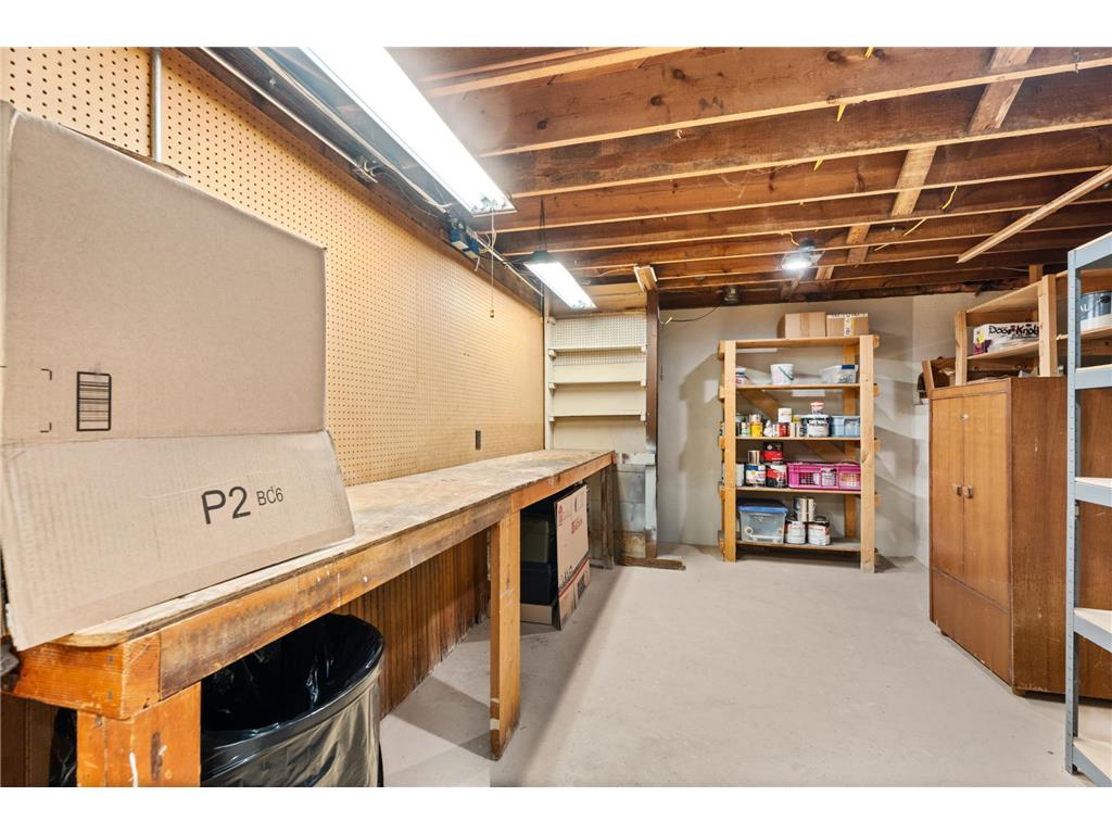 605 S Lafayette Avenue Fulda MN 56131 7073646 image46
