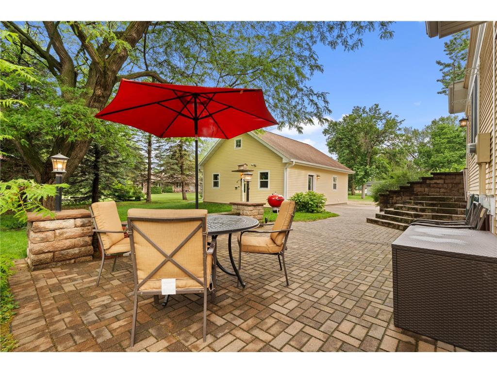 605 S Lafayette Avenue Fulda MN 56131 7073646 image52