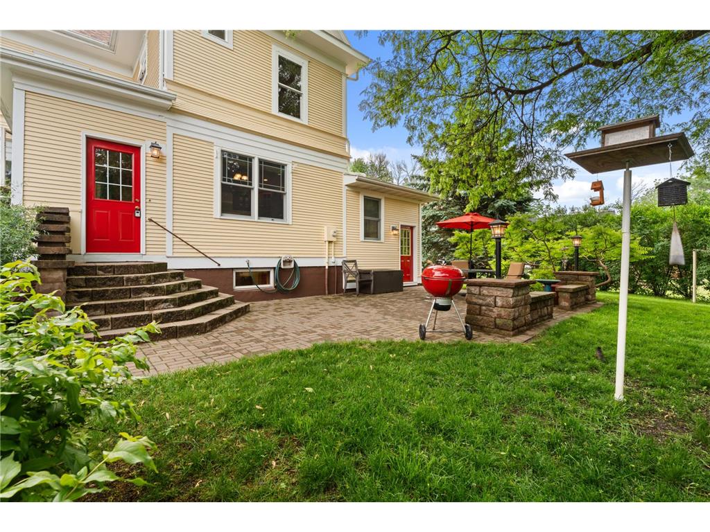 605 S Lafayette Avenue Fulda MN 56131 7073646 image53