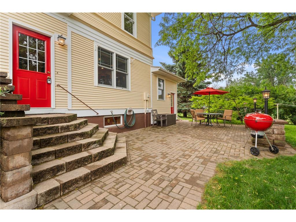 605 S Lafayette Avenue Fulda MN 56131 7073646 image54