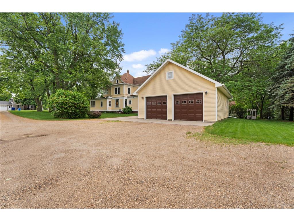 605 S Lafayette Avenue Fulda MN 56131 7073646 image55
