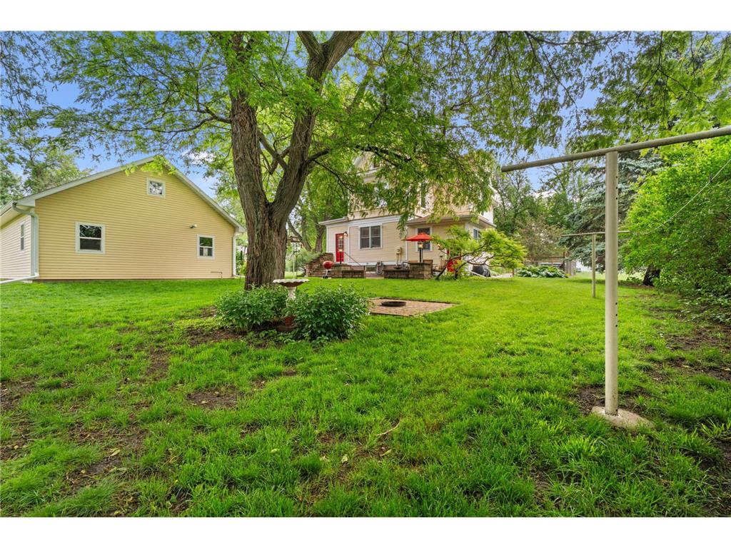 605 S Lafayette Avenue Fulda MN 56131 7073646 image57