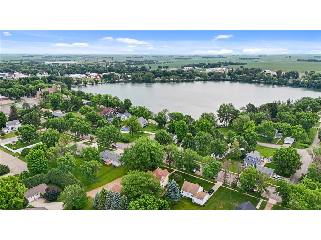 605 S Lafayette Avenue Fulda MN 56131 7073646 image6