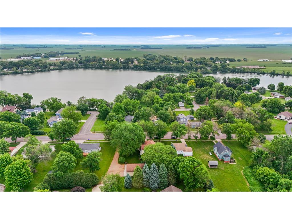 605 S Lafayette Avenue Fulda MN 56131 7073646 image63