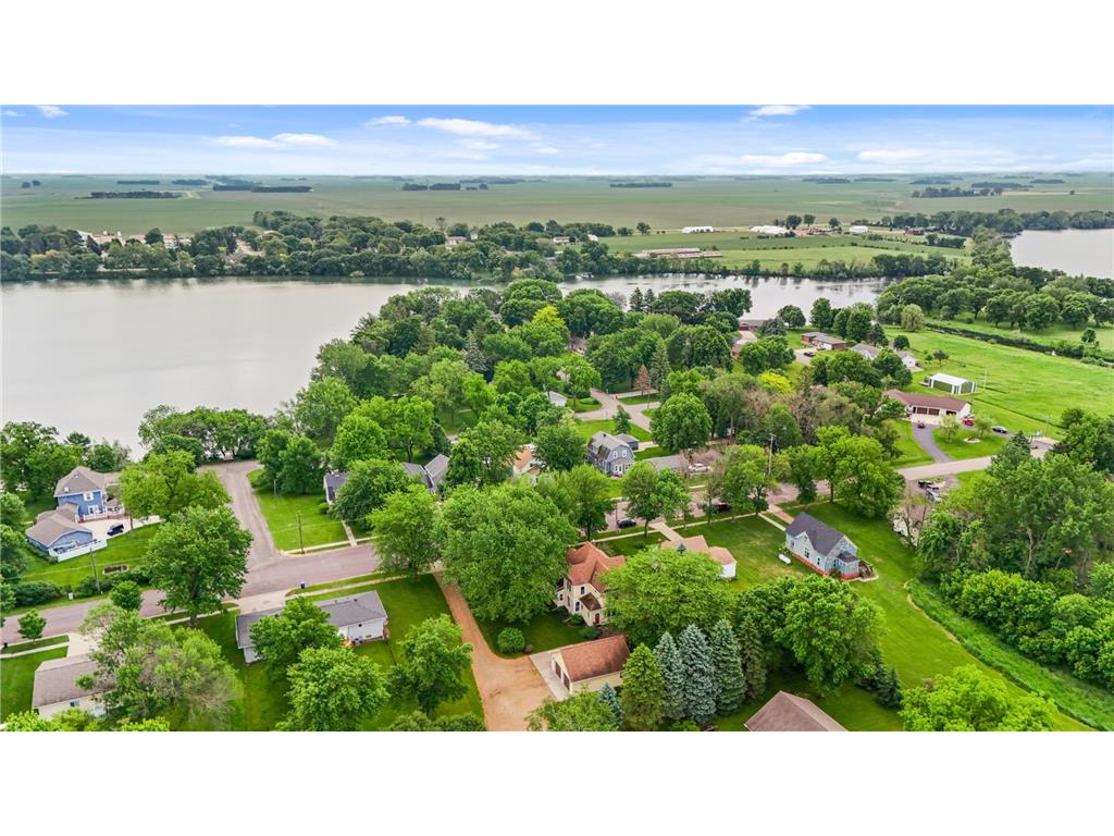 605 S Lafayette Avenue Fulda MN 56131 7073646 image64