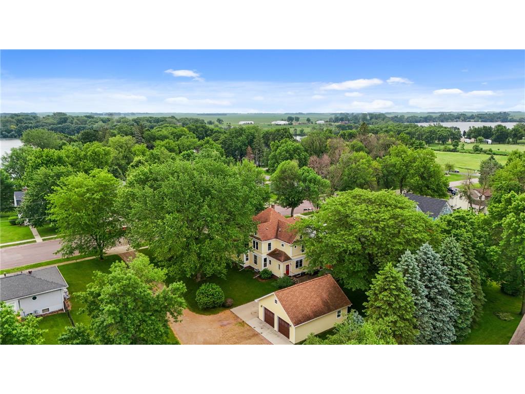 605 S Lafayette Avenue Fulda MN 56131 7073646 image7