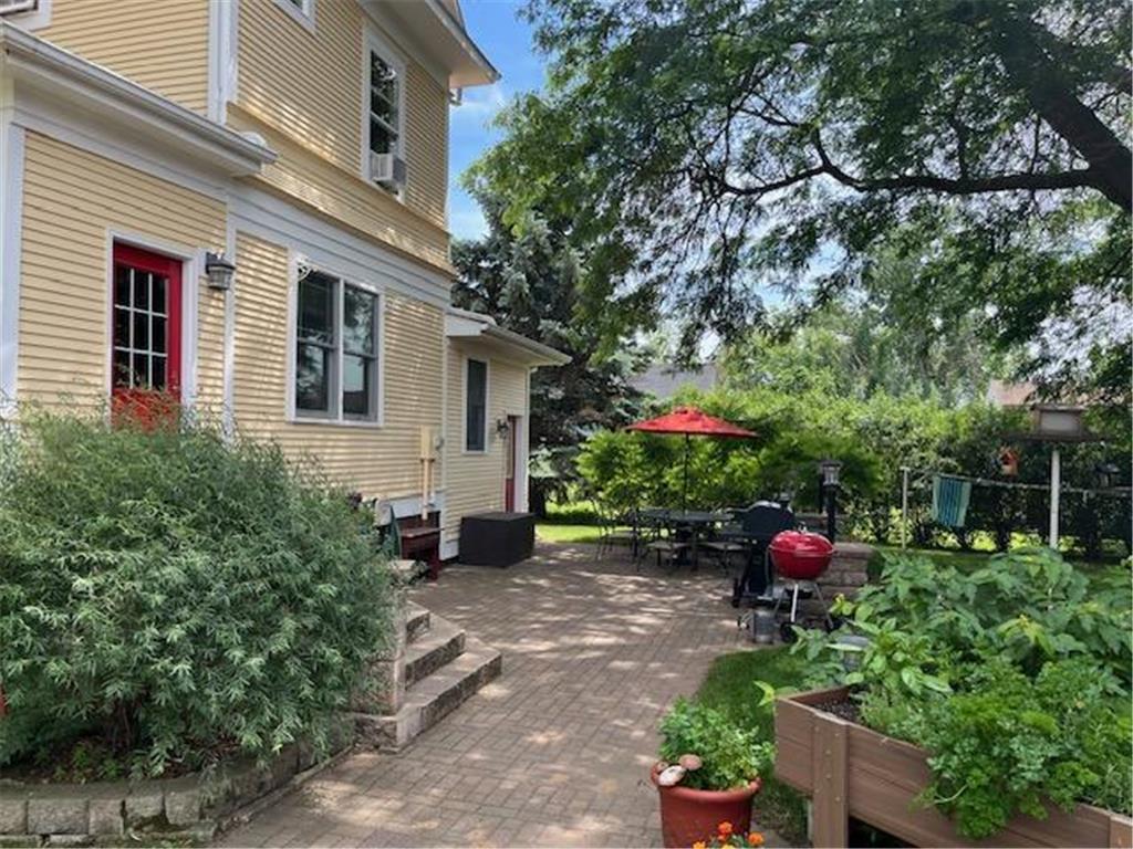 605 S Lafayette Avenue Fulda MN 56131 7073646 image9