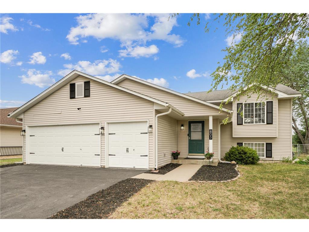 605 S Maple Street Belle Plaine MN 56011 6710824 image1