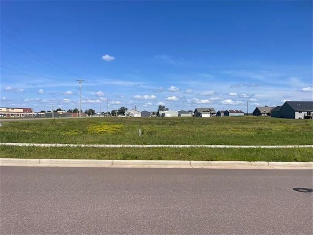 605 Saturn Drive Rice Lake WI 54868 6818196 image1