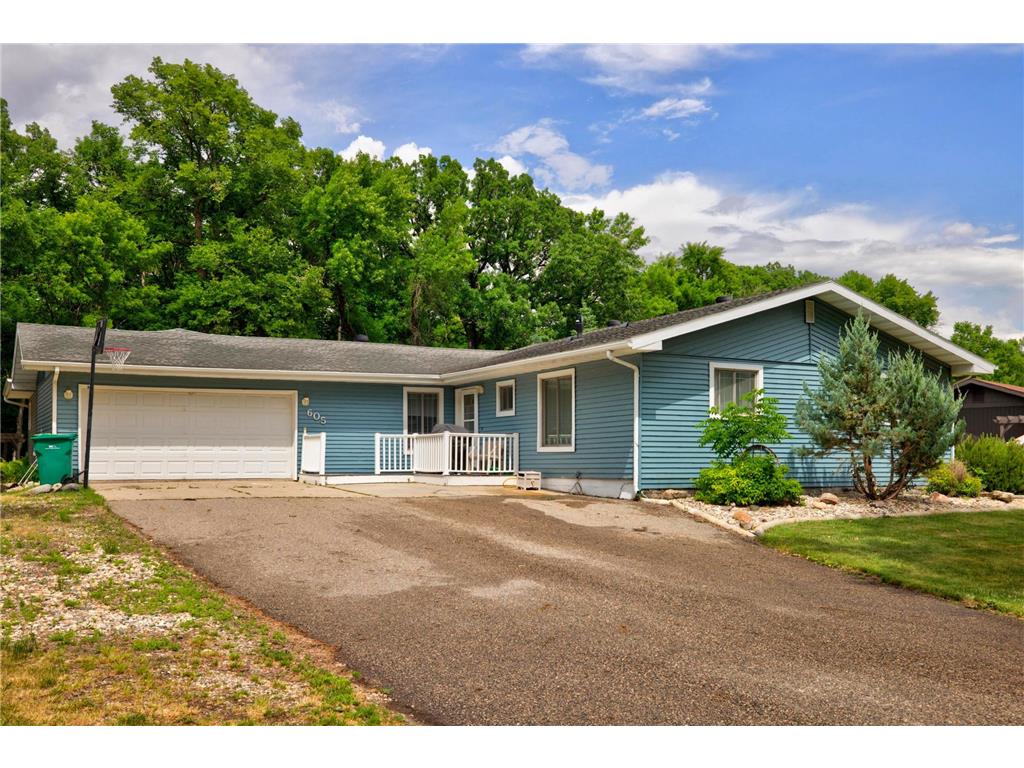 605 Sheyenne Street Horace ND 58047 - Sheyenne River 7093585 image10